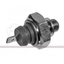 100 135 DE5 HP VW Датчик давл.масла 0,3bar (резьба) (VEOS3532 Vernet) 100 135 DE5 HP VW Датчик давл.масла 0,3bar (резьба) (VEOS3532 Vernet)